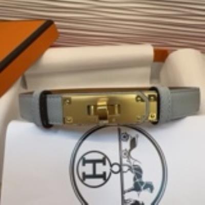 cheap quality Hermes Women Belt Model No. 562